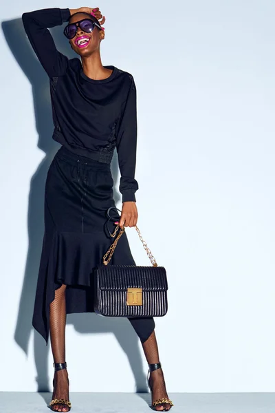 Look 16